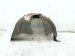 2001 Lexus Ls430 Rear Passenger Inner Fender Liner Sdn 65637 50010 Replacement 2001 Lexus Ls430 Rear Passenger Inner Fender Liner Sdn 65637 50010 Replacement thumbnail