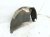 2001 Lexus Ls430 Rear Passenger Inner Fender Liner Sdn 65637 50010 Replacement 2001 Lexus Ls430 Rear Passenger Inner Fender Liner Sdn 65637 50010 Replacement thumbnail