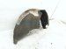 2001 Lexus Ls430 Rear Passenger Inner Fender Liner Sdn 65637 50010 Replacement 2001 Lexus Ls430 Rear Passenger Inner Fender Liner Sdn 65637 50010 Replacement thumbnail