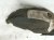 2001 Lexus Ls430 Rear Passenger Inner Fender Liner Sdn 65637 50010 Replacement 2001 Lexus Ls430 Rear Passenger Inner Fender Liner Sdn 65637 50010 Replacement thumbnail