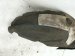 2001 Lexus Ls430 Rear Passenger Inner Fender Liner Sdn 65637 50010 Replacement 2001 Lexus Ls430 Rear Passenger Inner Fender Liner Sdn 65637 50010 Replacement thumbnail