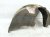 2001 Lexus Ls430 Rear Passenger Inner Fender Liner Sdn 65637 50010 Replacement 2001 Lexus Ls430 Rear Passenger Inner Fender Liner Sdn 65637 50010 Replacement thumbnail