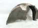 2001 Lexus Ls430 Rear Passenger Inner Fender Liner Sdn 65637 50010 Replacement 2001 Lexus Ls430 Rear Passenger Inner Fender Liner Sdn 65637 50010 Replacement thumbnail