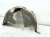 2001 Lexus Ls430 Rear Passenger Inner Fender Liner Sdn 65637 50010 Replacement 2001 Lexus Ls430 Rear Passenger Inner Fender Liner Sdn 65637 50010 Replacement thumbnail