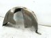 2001 Lexus Ls430 Rear Passenger Inner Fender Liner Sdn 65637 50010 Replacement 2001 Lexus Ls430 Rear Passenger Inner Fender Liner Sdn 65637 50010 Replacement thumbnail