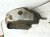 2001 Lexus Ls430 Rear Passenger Inner Fender Liner Sdn 65637 50010 Replacement 2001 Lexus Ls430 Rear Passenger Inner Fender Liner Sdn 65637 50010 Replacement thumbnail