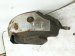 2001 Lexus Ls430 Rear Passenger Inner Fender Liner Sdn 65637 50010 Replacement 2001 Lexus Ls430 Rear Passenger Inner Fender Liner Sdn 65637 50010 Replacement thumbnail
