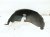 2001 Lexus Ls430 Rear Passenger Inner Fender Liner Sdn 65637 50010 Replacement 2001 Lexus Ls430 Rear Passenger Inner Fender Liner Sdn 65637 50010 Replacement thumbnail