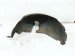 2001 Lexus Ls430 Rear Passenger Inner Fender Liner Sdn 65637 50010 Replacement 2001 Lexus Ls430 Rear Passenger Inner Fender Liner Sdn 65637 50010 Replacement thumbnail