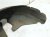 2001 Lexus Ls430 Rear Passenger Inner Fender Liner Sdn 65637 50010 Replacement 2001 Lexus Ls430 Rear Passenger Inner Fender Liner Sdn 65637 50010 Replacement thumbnail