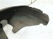 2001 Lexus Ls430 Rear Passenger Inner Fender Liner Sdn 65637 50010 Replacement 2001 Lexus Ls430 Rear Passenger Inner Fender Liner Sdn 65637 50010 Replacement thumbnail