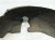 2001 Lexus Ls430 Rear Passenger Inner Fender Liner Sdn 65637 50010 Replacement 2001 Lexus Ls430 Rear Passenger Inner Fender Liner Sdn 65637 50010 Replacement thumbnail