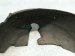 2001 Lexus Ls430 Rear Passenger Inner Fender Liner Sdn 65637 50010 Replacement 2001 Lexus Ls430 Rear Passenger Inner Fender Liner Sdn 65637 50010 Replacement thumbnail