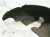 2001 Lexus Ls430 Rear Passenger Inner Fender Liner Sdn 65637 50010 Replacement 2001 Lexus Ls430 Rear Passenger Inner Fender Liner Sdn 65637 50010 Replacement thumbnail