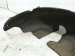 2001 Lexus Ls430 Rear Passenger Inner Fender Liner Sdn 65637 50010 Replacement 2001 Lexus Ls430 Rear Passenger Inner Fender Liner Sdn 65637 50010 Replacement thumbnail
