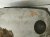 2001 Lexus Ls430 Rear Passenger Inner Fender Liner Sdn 65637 50010 Replacement 2001 Lexus Ls430 Rear Passenger Inner Fender Liner Sdn 65637 50010 Replacement thumbnail