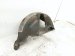 2001 Lexus Ls430 Rear Driver Inner Fender Liner Sdn 65638 50010 Replacement 2001 Lexus Ls430 Rear Driver Inner Fender Liner Sdn 65638 50010 Replacement thumbnail