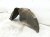 2001 Lexus Ls430 Rear Driver Inner Fender Liner Sdn 65638 50010 Replacement 2001 Lexus Ls430 Rear Driver Inner Fender Liner Sdn 65638 50010 Replacement thumbnail
