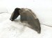 2001 Lexus Ls430 Rear Driver Inner Fender Liner Sdn 65638 50010 Replacement 2001 Lexus Ls430 Rear Driver Inner Fender Liner Sdn 65638 50010 Replacement thumbnail