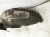 2001 Lexus Ls430 Rear Driver Inner Fender Liner Sdn 65638 50010 Replacement 2001 Lexus Ls430 Rear Driver Inner Fender Liner Sdn 65638 50010 Replacement thumbnail
