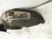 2001 Lexus Ls430 Rear Driver Inner Fender Liner Sdn 65638 50010 Replacement 2001 Lexus Ls430 Rear Driver Inner Fender Liner Sdn 65638 50010 Replacement thumbnail