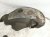 2001 Lexus Ls430 Rear Driver Inner Fender Liner Sdn 65638 50010 Replacement 2001 Lexus Ls430 Rear Driver Inner Fender Liner Sdn 65638 50010 Replacement thumbnail