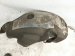 2001 Lexus Ls430 Rear Driver Inner Fender Liner Sdn 65638 50010 Replacement 2001 Lexus Ls430 Rear Driver Inner Fender Liner Sdn 65638 50010 Replacement thumbnail