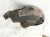 2001 Lexus Ls430 Rear Driver Inner Fender Liner Sdn 65638 50010 Replacement 2001 Lexus Ls430 Rear Driver Inner Fender Liner Sdn 65638 50010 Replacement thumbnail