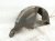2001 Lexus Ls430 Rear Driver Inner Fender Liner Sdn 65638 50010 Replacement 2001 Lexus Ls430 Rear Driver Inner Fender Liner Sdn 65638 50010 Replacement thumbnail