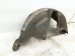 2001 Lexus Ls430 Rear Driver Inner Fender Liner Sdn 65638 50010 Replacement 2001 Lexus Ls430 Rear Driver Inner Fender Liner Sdn 65638 50010 Replacement thumbnail