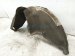 2001 Lexus Ls430 Rear Driver Inner Fender Liner Sdn 65638 50010 Replacement 2001 Lexus Ls430 Rear Driver Inner Fender Liner Sdn 65638 50010 Replacement thumbnail