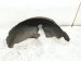 2001 Lexus Ls430 Rear Driver Inner Fender Liner Sdn 65638 50010 Replacement 2001 Lexus Ls430 Rear Driver Inner Fender Liner Sdn 65638 50010 Replacement thumbnail
