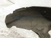 2001 Lexus Ls430 Rear Driver Inner Fender Liner Sdn 65638 50010 Replacement 2001 Lexus Ls430 Rear Driver Inner Fender Liner Sdn 65638 50010 Replacement thumbnail