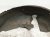 2001 Lexus Ls430 Rear Driver Inner Fender Liner Sdn 65638 50010 Replacement 2001 Lexus Ls430 Rear Driver Inner Fender Liner Sdn 65638 50010 Replacement thumbnail