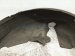 2001 Lexus Ls430 Rear Driver Inner Fender Liner Sdn 65638 50010 Replacement 2001 Lexus Ls430 Rear Driver Inner Fender Liner Sdn 65638 50010 Replacement thumbnail