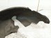 2001 Lexus Ls430 Rear Driver Inner Fender Liner Sdn 65638 50010 Replacement 2001 Lexus Ls430 Rear Driver Inner Fender Liner Sdn 65638 50010 Replacement thumbnail