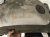 2001 Lexus Ls430 Rear Driver Inner Fender Liner Sdn 65638 50010 Replacement 2001 Lexus Ls430 Rear Driver Inner Fender Liner Sdn 65638 50010 Replacement thumbnail