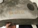 2001 Lexus Ls430 Rear Driver Inner Fender Liner Sdn 65638 50010 Replacement 2001 Lexus Ls430 Rear Driver Inner Fender Liner Sdn 65638 50010 Replacement thumbnail