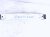 2018 Toyota Camry Beam Front Bumper Reinforcement Bar 52021 06160 Replacement 2018 Toyota Camry Beam Front Bumper Reinforcement Bar 52021 06160 Replacement thumbnail