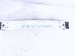2018 Toyota Camry Beam Front Bumper Reinforcement Bar 52021 06160 Replacement 2018 Toyota Camry Beam Front Bumper Reinforcement Bar 52021 06160 Replacement thumbnail