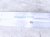 2018 Toyota Camry Beam Front Bumper Reinforcement Bar 52021 06160 Replacement 2018 Toyota Camry Beam Front Bumper Reinforcement Bar 52021 06160 Replacement thumbnail