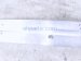 2018 Toyota Camry Beam Front Bumper Reinforcement Bar 52021 06160 Replacement 2018 Toyota Camry Beam Front Bumper Reinforcement Bar 52021 06160 Replacement thumbnail
