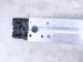2018 Toyota Camry Beam Front Bumper Reinforcement Bar 52021 06160 Replacement 2018 Toyota Camry Beam Front Bumper Reinforcement Bar 52021 06160 Replacement thumbnail