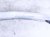2018 Toyota Camry Beam Front Bumper Reinforcement Bar 52021 06160 Replacement 2018 Toyota Camry Beam Front Bumper Reinforcement Bar 52021 06160 Replacement thumbnail