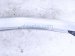 2018 Toyota Camry Beam Front Bumper Reinforcement Bar 52021 06160 Replacement 2018 Toyota Camry Beam Front Bumper Reinforcement Bar 52021 06160 Replacement thumbnail