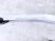 2018 Toyota Camry Beam Front Bumper Reinforcement Bar 52021 06160 Replacement 2018 Toyota Camry Beam Front Bumper Reinforcement Bar 52021 06160 Replacement thumbnail