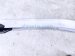 2018 Toyota Camry Beam Front Bumper Reinforcement Bar 52021 06160 Replacement 2018 Toyota Camry Beam Front Bumper Reinforcement Bar 52021 06160 Replacement thumbnail
