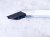 2018 Toyota Camry Beam Front Bumper Reinforcement Bar 52021 06160 Replacement 2018 Toyota Camry Beam Front Bumper Reinforcement Bar 52021 06160 Replacement thumbnail