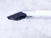 2018 Toyota Camry Beam Front Bumper Reinforcement Bar 52021 06160 Replacement 2018 Toyota Camry Beam Front Bumper Reinforcement Bar 52021 06160 Replacement thumbnail