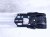 2018 Toyota Camry Beam Front Bumper Reinforcement Bar 52021 06160 Replacement 2018 Toyota Camry Beam Front Bumper Reinforcement Bar 52021 06160 Replacement thumbnail